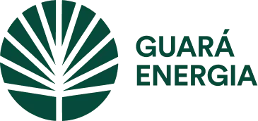 Guara Energia